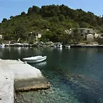 Apartments By The Sea Okuklje, Mljet - 22341