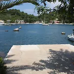 Apartments By The Sea Okuklje, Mljet - 22341