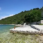 Apartments By The Sea Prozurska Luka, Mljet - 22333