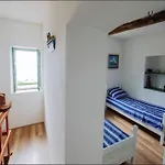 Stone Holiday House