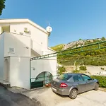 Apartments By The Sea Klek, Neretva Delta - Usce Neretve - 22218
