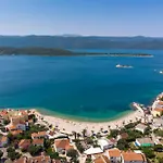 Apartments By The Sea Klek, Neretva Delta - Usce Neretve - 22218