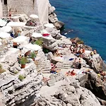 Ella La Bella II Dubrovnik Old Town