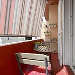 Near Zadar City Center Apartment With Free Parking And Air Condition In Each Room