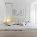 Near Zadar City Center Apartment With Free Parking And Air Condition In Each Room
