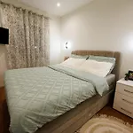 Apartment Nikoleto