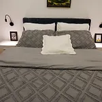 Apartment Nikoleto