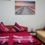 Apartmani Kod Rade