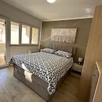 Apartment Providenca