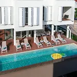 Dedaj Resort - Villa Auri