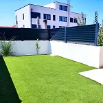 Holiday Apartment Zadar - With Summer Balcony And Parking