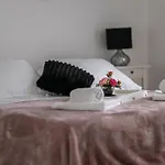 Babylu Apartman