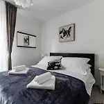 Babylu Apartman