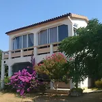 Apartments Topic