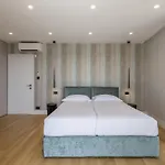 Villa Luce Peljesac