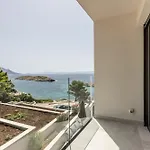 Villa Luce Peljesac