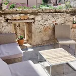 Seaview Dubrovnik Old Town