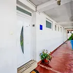Fancy Apartment - Near The Zadar Bridge