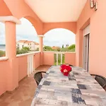 Apartments Tatjana