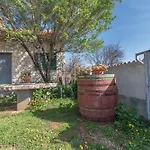 Apartment Villageway