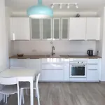 Lovely M&M Apartment In Zadar