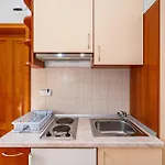 Apartments Prkacin 2