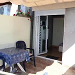Schoenes Gaestezimmer Mit Grosser Sonnenterrasse