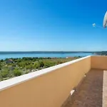 Holiday Home Luana