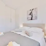 Holiday Home Luana