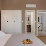 Villa Mediterra Prima Zadarvillas