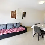 Apartments By The Sea Biograd Na Moru, Biograd - 22807