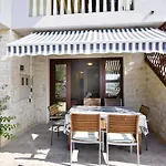 Apartments By The Sea Biograd Na Moru, Biograd - 22807