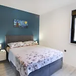 Holiday House With A Swimming Pool Vrana, Biograd - 22804