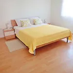 Apartment In Starigrad-Paklenica 50111