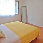 Apartment In Starigrad-Paklenica 50111