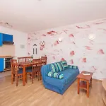Apartments Tatjana