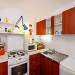 Holiday Home Bonaca