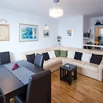Apartment Anadra Dubrovnik