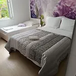 Apartment Mea