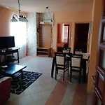 Apartments By The Sea Loviste, Peljesac - 22220