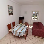 Apartment Lepur Slano