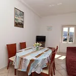 Apartment Lepur Slano