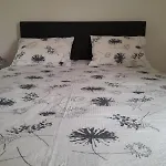 Apartmani Stipe