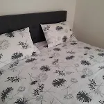 Apartmani Stipe