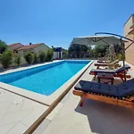 Apartments Matesic