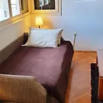 Zee Apartment