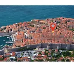 Throne Of Dubrovnik Apartment 2