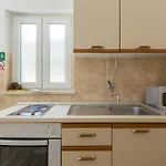 Apartment Ivano