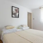 Apartment Ivano
