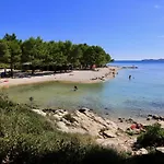 Apartments Roko Lalin